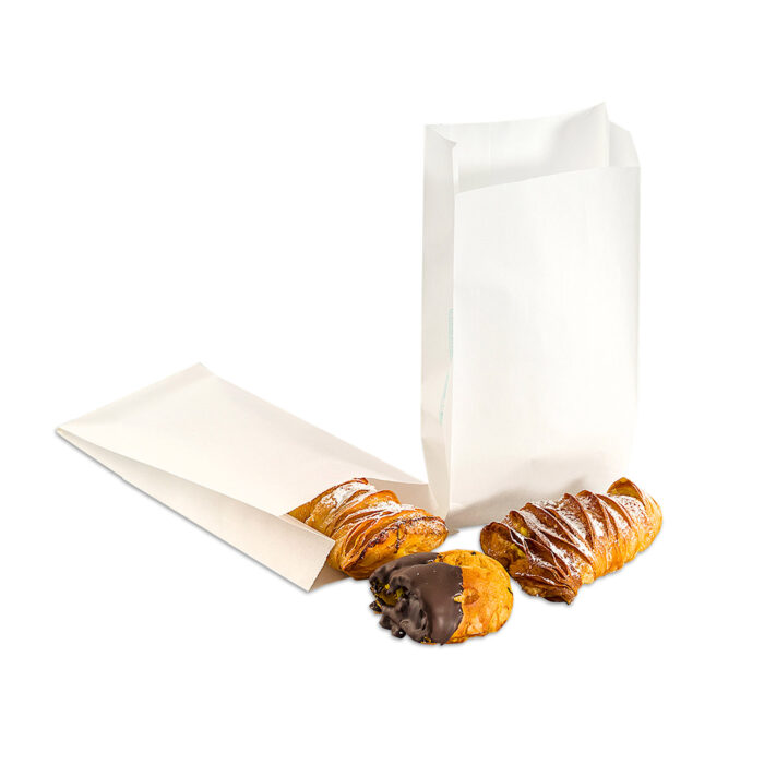 Sacchetti-da-cornetto-in-carta-bianca